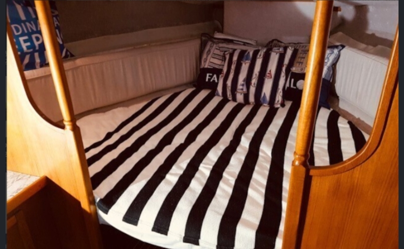 Sterna Muu malli-kuva-7